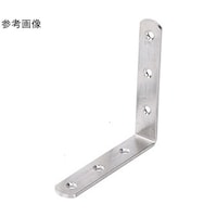 �k���i���p�j�Q�O�P�X�e�����X�W���C���g��