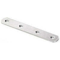 �h���i�t���b�g�j�Q�O�P�X�e�����X�W���C���g����@�P�Q�T�w�P�X�����S���@��@�a�r�|�r�r�b�o�Q�O�P�|�h�P�Q�T�P�X�@�a�r�|�r�r�b�o�Q�O�P�|�h�P�Q�T�P�X�@�P��