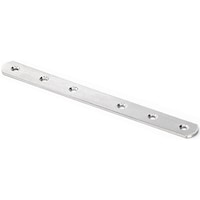 �h���i�t���b�g�j�Q�O�P�X�e�����X�W���C���g����