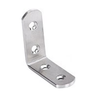 �k���i���p�j�R�O�S�X�e�����X�W���C���g����@�T�O�w�P�X�����S���@��@�a�r�|�r�r�b�o�R�O�S�|�k�T�O�P�X�@�a�r�|�r�r�b�o�R�O�S�|�k�T�O�P�X�@�P��