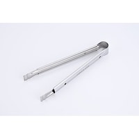 �L�k�X�e���΃o�T�~�@�a�a�|�P�W