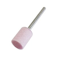 ���t�u�΁@�����p�@�o�`�ށ@�R�����@���W�O�@�R�S�P�T�o�w�@�R�S�P�T�o�w�@�P�{