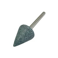 ���t�u�΁@��S�p�@�f�b�ށ@�R�����@���P�Q�O�@�R�S�T�P�o�w�@�R�S�T�P�o�w�@�P�{