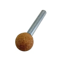 ���t�u�΁@�����p�@�v�`�ށ@�U�����@���U�O�@��P�S���@�R�T�P�W�o�w�@�R�T�P�W�o�w�@�P�{