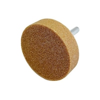 ���t�u�΁@�����p�@�v�`�ށ@�U�����@���U�O�@��V�U���@�R�V�P�V�o�w�@�R�V�P�V�o�w�@�P�{