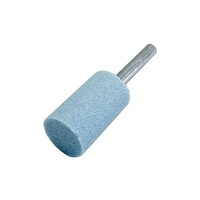 ���t�u�΁@�X�e�����X�p�@�v�`�ށ@�U�����@���U�O�@��R�Q���@�R�V�Q�R�o�w�@�R�V�Q�R�o�w�@�P�{