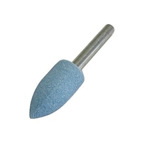 ���t�u�΁@�X�e�����X�p�@�v�`�ށ@�U�����@���U�O�@��Q�Q���@�R�V�Q�S�o�w�@�R�V�Q�S�o�w�@�P�{