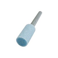 ���t�u�΁@�X�e�����X�p�@�v�`�ށ@�U�����@���U�O�@��U���@�R�V�Q�T�o�w�@�R�V�Q�T�o�w�@�P�{