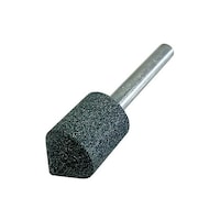 ���t�u�΁@��S�p�@�f�b�ށ@�U�����@���P�O�O�@�R�V�T�Q�o�w�@�R�V�T�Q�o�w�@�P�{