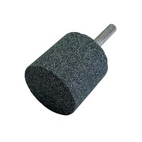 ���t�u�΁@��S�p�@�f�b�ށ@�U�����@���U�O�@�R�R�����@�R�V�T�T�o�w�@�R�V�T�T�o�w�@�P�{