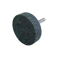 ���t�u�΁@��S�p�@�f�b�ށ@�U�����@���U�O�@�R�U�����@�R�V�T�V�o�w�@�R�V�T�V�o�w�@�P�{