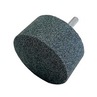 ���t�u�΁@��S�p�@�f�b�ށ@�U�����@���U�O�@�R�Q�����@�R�V�T�W�o�w�@�R�V�T�W�o�w�@�P�{