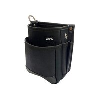 ���^���܁@�Q�i�@�u���b�N�@�v�y�j�|�O�P�a�a�@�v�y�j�|�O�P�a�a�@�P��