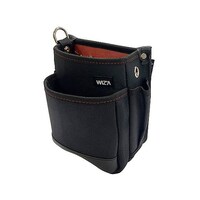 ���^���܁@�Q�i�@�I�����W�@�v�y�j�|�O�P�a�n�@�v�y�j�|�O�P�a�n�@�P��