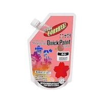 �N�C�b�N�y�C���g�T�T�O���k�@�����@�d�s�p�v�T�T�O���P�X�@�d�s�p�v�T�T�O���P�X�@�P��