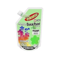 �N�C�b�N�y�C���g�T�T�O���k�@���݂ǂ�@�d�s�p�v�T�T�O���Q�V�@�d�s�p�v�T�T�O���Q�V�@�P��