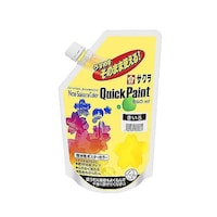 �N�C�b�N�y�C���g�T�T�O���k�@������@�d�s�p�v�T�T�O���R�@�d�s�p�v�T�T�O���R�@�P��