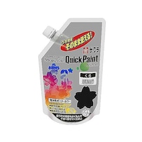 �N�C�b�N�y�C���g�T�T�O���k�@����@�d�s�p�v�T�T�O���S�X�@�d�s�p�v�T�T�O���S�X�@�P��