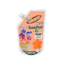 �N�C�b�N�y�C���g�T�T�O���k�@������������@�d�s�p�v�T�T�O���T�@�d�s�p�v�T�T�O���T�@�P��