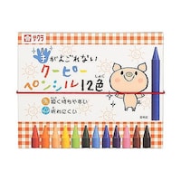 �肪�悲��Ȃ��N�[�s�[�y���V���P�Q�F�@�e