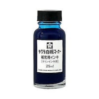 ���}�[�J�[��[�C���L�@�����@�g�v�a�j�P�g�����R�U�@�g�v�a�j�P�g�����R�U�@�P��