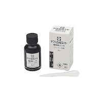 ���}�[�J�[��[�C���L�@����@�g�v�a�j�P�g�����S�X�@�g�v�a�j�P�g�����S�X�@�P��