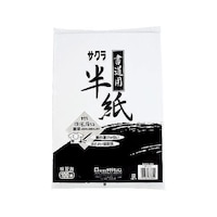 �����p�����@�P�܁i�P�O�O�����j�@�i�v�n��