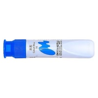 �}�b�g���ʃ}���`�|���`���[�u�P�Q���k�@��