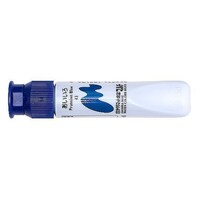 �}�b�g���ʃ}���`�|���`���[�u�P�Q���k�@��������@�P���i�T�{���j�@�l�v�l�o���S�R�@�l�v�l�o���S�R�@�P��