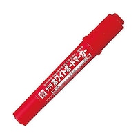 �z���C�g�{�[�h�}�[�J�[�c�C���@�����@�v�a�j�|�s���P�X�@�v�a�j�|�s���P�X�@�P�{