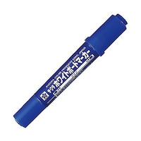 �z���C�g�{�[�h�}�[�J�[�c�C���@�����@�v�a�j�|�s���R�U�@�v�a�j�|�s���R�U�@�P�{