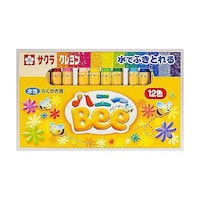 �N�����������P�Q�F�@�n�j�[�a�����@�v�x�P