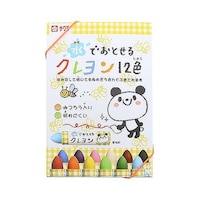 ���ł��Ƃ���N�������P�Q�F�@�v�x�k�P�Q�@�v�x�k�P�Q�@�P�Z�b�g