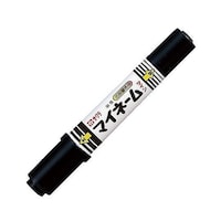 �}�C�l�[���c�C�������E�׎��@����@�x�j�s�|�k���S�X�@�x�j�s�|�k���S�X�@�P�{