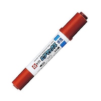 �s�O�}�b�N�X�c�C���@���Ⴂ��@�y�o�j�|�s