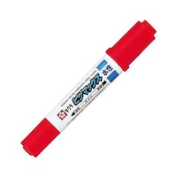 �s�O�}�b�N�X�c�C���@�����@�y�o�j�|�s���P�X�@�y�o�j�|�s���P�X�@�P�{