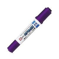 �s�O�}�b�N�X�c�C���@�ނ炳���@�y�o�j�|�s���Q�S�@�y�o�j�|�s���Q�S�@�P�{