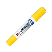 �s�O�}�b�N�X�c�C���@������@�y�o�j�|�s���R�@�y�o�j�|�s���R�@�P�{