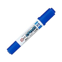 �s�O�}�b�N�X�c�C���@�����@�y�o�j�|�s���R�U�@�y�o�j�|�s���R�U�@�P�{