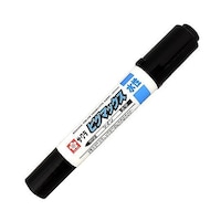 �s�O�}�b�N�X�c�C���@����@�y�o�j�|�s���S�X�@�y�o�j�|�s���S�X�@�P�{