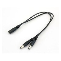 �ӂQ�D�P�@�c�b�Q���z�P�[�u���@�b�`�a�c�b�|�Q�D�P�|�Q�@�b�`�a�c�b�|�Q�D�P�|�Q�@�P�{