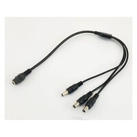 ���z�P�[�u��