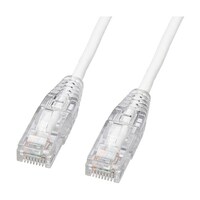 �J�e�S���U�`�@�k�`�m�P�[�u���i�X�����A���炩�A�c���܂�h�~�R�l�N�^�j�@�j�a�|�r�k�U�`�x�r�|�O�P�v�@�j�a�|�r�k�U�`�x�r�|�O�P�v�@�P�{