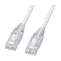 �J�e�S���U�k�`�m�P�[�u���i�X�����A����