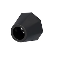 �u���[�m�Y���@�a�b�m�|�O�P