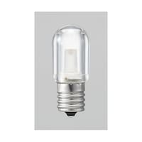 �k�d�c�i�c�����d���F�@�d�P�V�@�N���A�@�k�c�s�P�k�f�Q�Q�d�P�V�b�@�k�c�s�P�k�f�Q�Q�d�P�V�b�@�P��