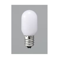 �k�d�c�i�c�����d���F�@�d�P�Q�@�z���C�g�@�k�c�s�P�k�f�P�X�d�P�Q�v�@�k�c�s�P�k�f�P�X�d�P�Q�v�@�P��