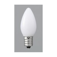 �k�d�c���[�\�N���d���F�@�d�P�Q�@�z���C�g�@�k�c�b�P�k�f�Q�O�d�P�Q�v�@�k�c�b�P�k�f�Q�O�d�P�Q�v�@�P��