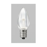 �k�d�c���[�\�N���d���F�@�d�P�Q�@�N���A�@�k�c�b�P�k�f�Q�O�d�P�Q�b�@�k�c�b�P�k�f�Q�O�d�P�Q�b�@�P��