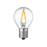 �t�B�������g�k�d�c�@�P�T�v�@�r�R�T�@�~�j�����v�`�@�d�P�V�@�b�k�@�k�c�`�P�k�f�R�T�d�P�V�b�Q�@�k�c�`�P�k�f�R�T�d�P�V�b�Q�@�P��